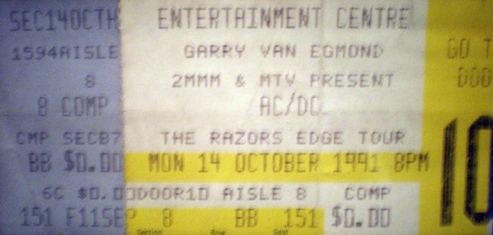 acdc-1991-tour-sydney
