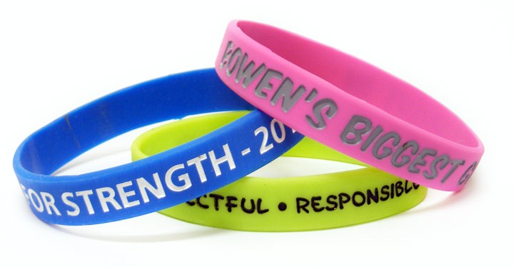 silicone-wristbands silicone-wristbands