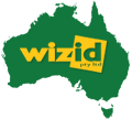 Wizid is an Australian Company
