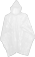 Clear