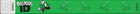 Boys Green