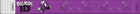 Boys Purple