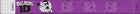Girls Purple