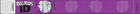 Kids Purple