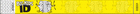 Kids Yellow