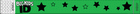 Stars Green