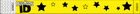 Stars Yellow