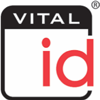 Vital ID