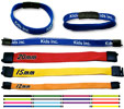 Message Bands - Prints